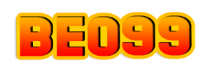 BEO99